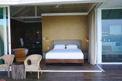 Naroua Villas – Photos 2
