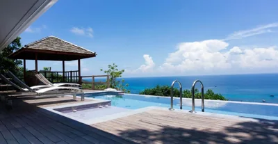 Naroua Villas – Photos 3