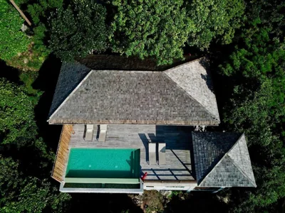 Naroua Villas – Photos 8
