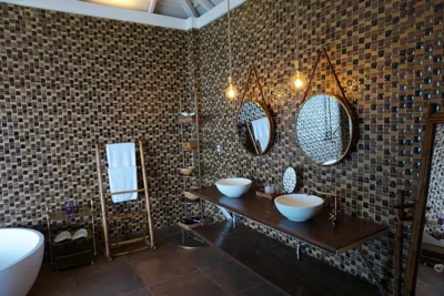 Naroua Villas – Photos 11