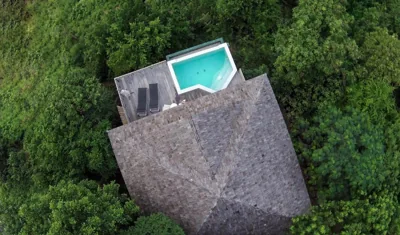 Naroua Villas – Photos 12