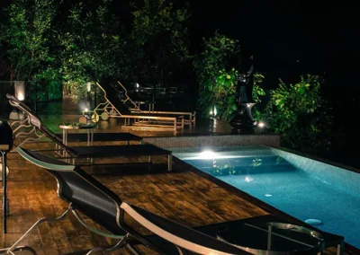Naroua Villas – Photos 14
